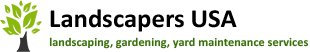Fort Lee Landscapers